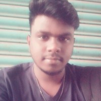 Vivek Dev