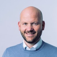 Dr. Ralf Kiene