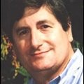 Christopher Tookey