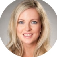 Katy Murrell