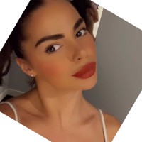 Petra Cupic