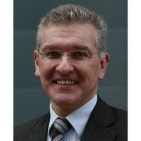 Robert Horner