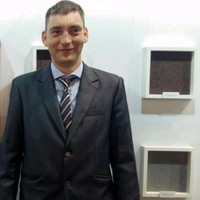 Cosmin Tatarasanu