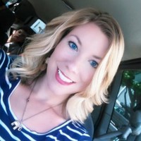 Wendy Sanchez (Neuenfeldt)