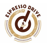 Espresso Drive