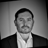 Adam Stevens