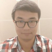 Mingming L.