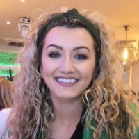 Jade Sammon