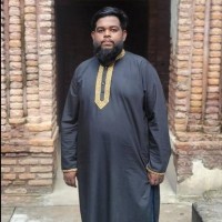 Sadiyhiokom Malakuitlo