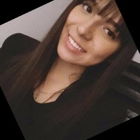 Juana Hincapie
