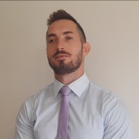 Davide Minarini