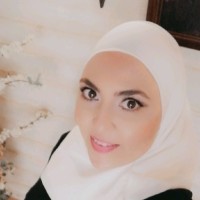 Alaa Raoud