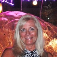 Leagh Anderson