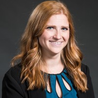Megan Trau