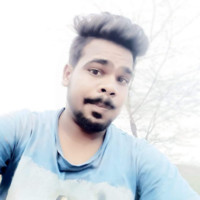 Vikas Chawariya