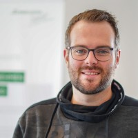 Markus Schneider
