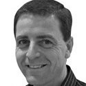 Claus Rasmussen