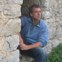 Jörg Weißenborn