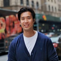 John Ryan Sze
