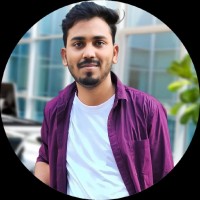 Praveer Kumar
