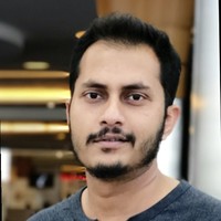 Adarsh R. (Mba-Hrm,Chrm,Chrp)