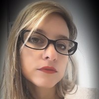 Marcela Elisabeth Penoff