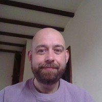 Fraser Benger-Stevenson
