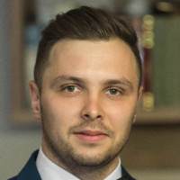 Stefan Savu