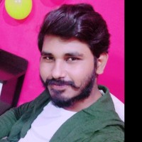 anil yadav