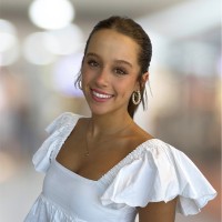 Anna-Leah Maliskas