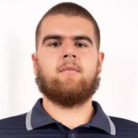 Max Gregor