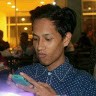 Dvid Jandris
