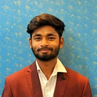 Sahil Pashine