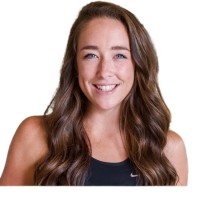 Holly Moyer, RDN, CPT