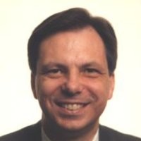 Marc Hejna