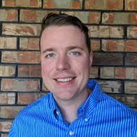Landon Barnes