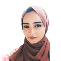 Ahlam Issa