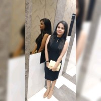Aakriti Verma