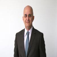 Mario Pereira