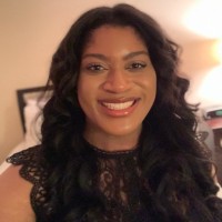 Brianna Walker