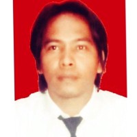 danil arik