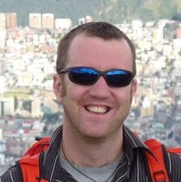 Michael O'Malley