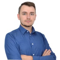 Rafał Zięba