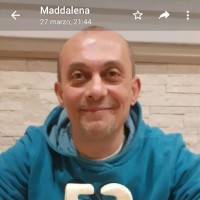 Emanuele Di Franco