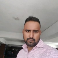 Kulbhushan K.D