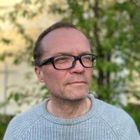 Juha Hiedanpää