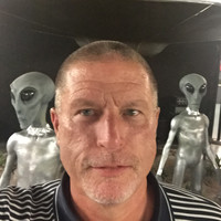 Mike Haynes