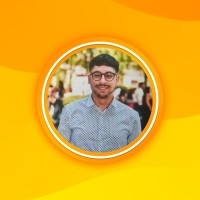 José Ignacio Quezada Villarroel