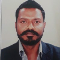 Rajeev Kumar