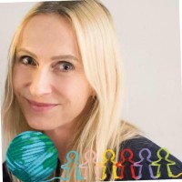 Monika Egger